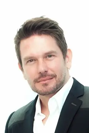 Фото Кристофф Рачински #292243