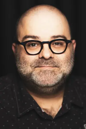 Фото Лоран Пакен #137579