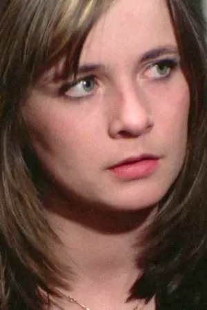 Фото Леонора Фани #241261