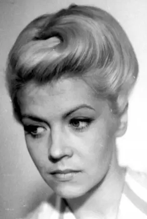 Фото Лилита Озолиня #399727