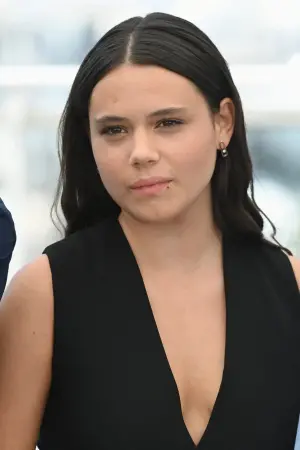 Фото Лилит Грасмуг #257005