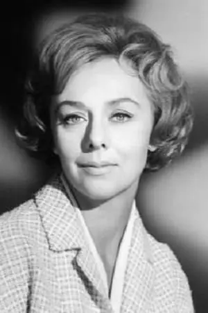 Фото Луиза Лэтэм #121027