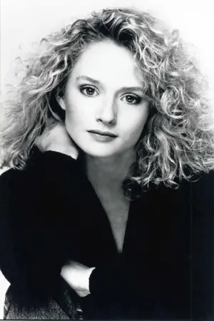 Фото Мария Питилло (Maria Pitillo) #57514