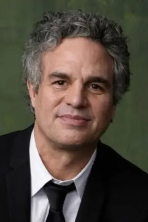 Фото Марк Руффало (Mark Ruffalo) #327314