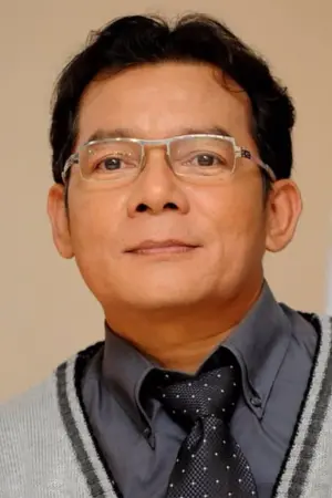 Фото Матиас Мухус #133271