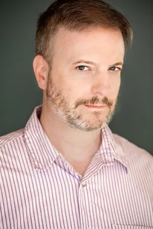 Фото Мэтт Холланд #9803