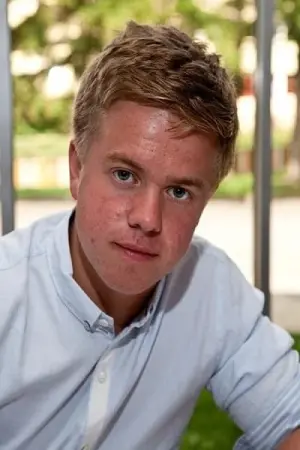 Фото Ник Ширм #14576