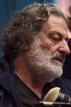 Фото Пако Фемения #347493