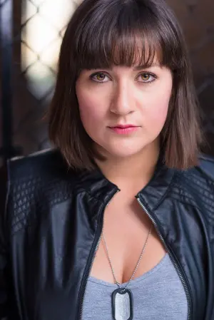 Фото  (Pia Vicioso-Vila) #305081