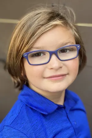 Фото Райдер Аллен #50917