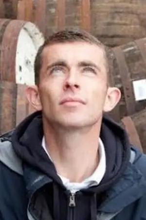 Фото Скотт Даймонд #125148