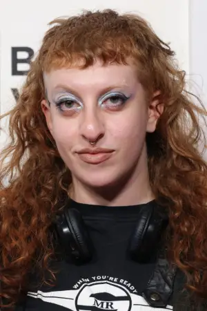 Фото Спайк Эйнбиндер #356912