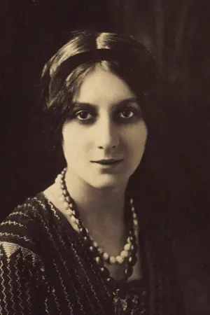 Фото Стасья Наперковска #341458