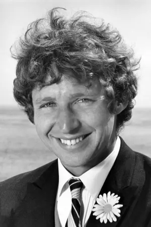 Фото Уильям Каллауэй #105520