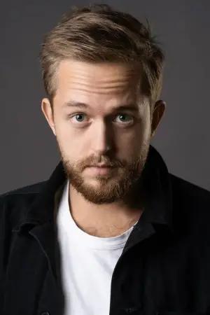 Фото Евгений Чумак #360802