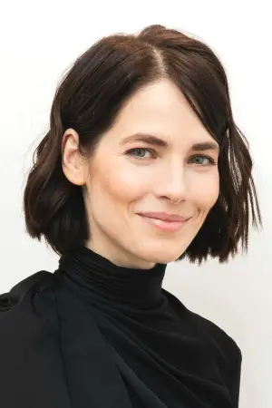 Фото Юлия Снигирь (Yuliya Snigir) #37197