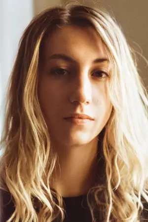 Фото Алис Майо Маккей #349215