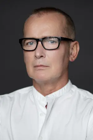 Фото Андрей Руденский #241891