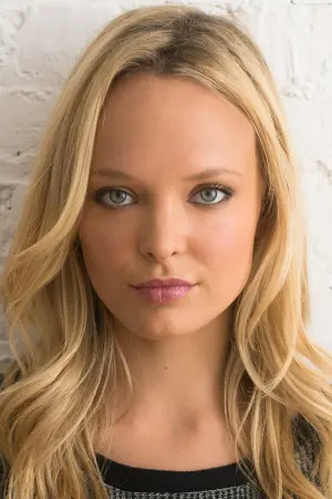 Фото Оден Торнтон #210536