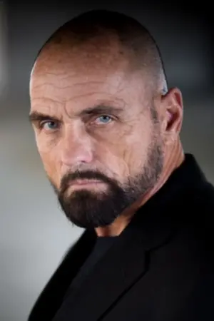 Фото Дэннис Кейффер #11902