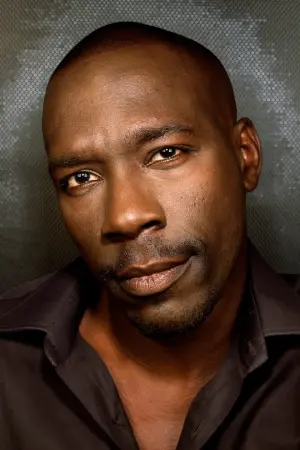 Фото Гэри Бидл #53072