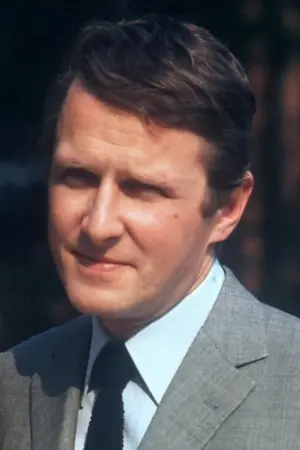 Фото Гарри Мейен #178758