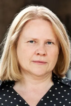 Фото Хильдегард Шредтер #30613