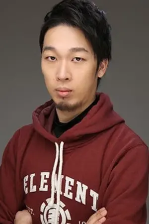 Фото Хироаки Окуда #61997