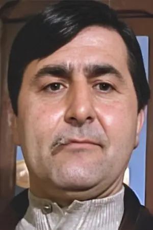 Фото Жан Шерлиан #334983