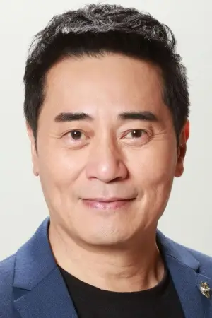 Фото Джимми Ау Шуй-Вай (Jimmy Au Shui-Wai) #332094