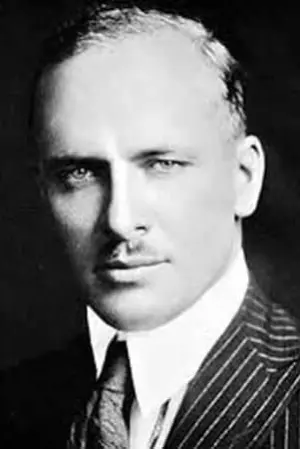 Фото Джон Дж. Блайстоун #294533