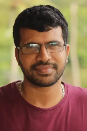 Фото Джон Катти #133984