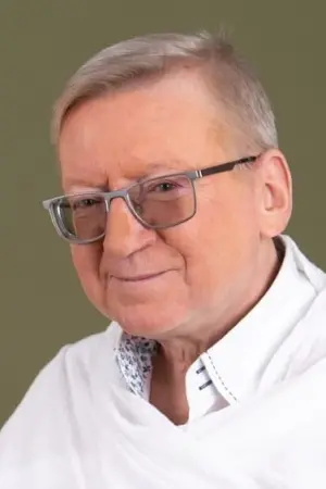 Фото Линнар Приимяги #266468