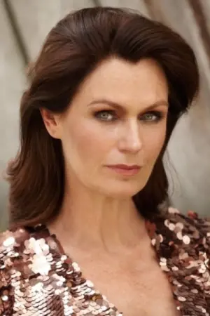 Фото Лиз Снойинк #286335