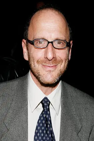 Фото Лонни Прайс #90999