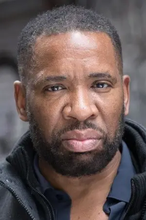 Фото Мартин Фишер #331906