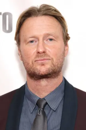 Фото Мэтт Гринхал #114385