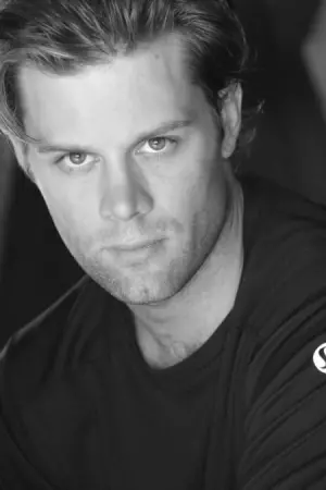 Фото Мэтт Кислар #46587