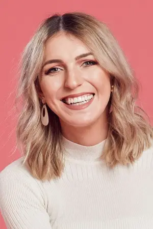 Фото  (Melanie Bracewell) #348466