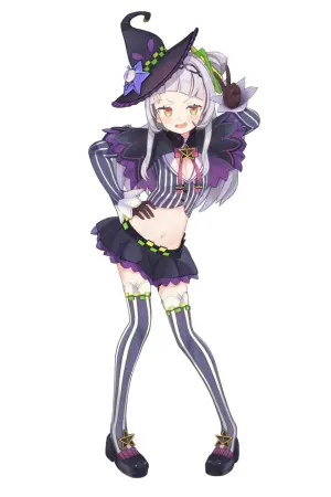 Фото  (Murasaki Shion) #275545