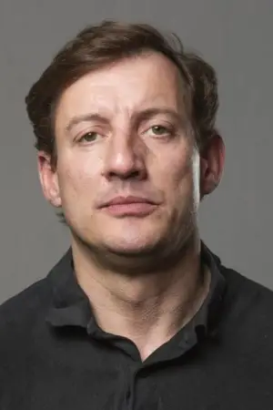 Фото Олег Сурнов #365442