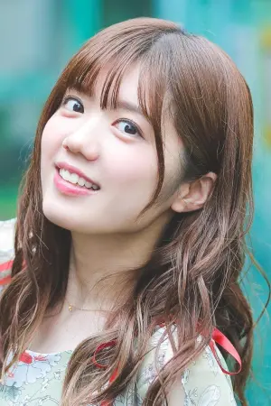 Фото Рика Нагаэ (Rika Nagae) #291868