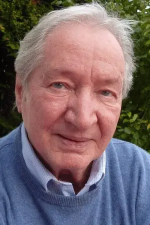 Фото Роджер Джендли #277139