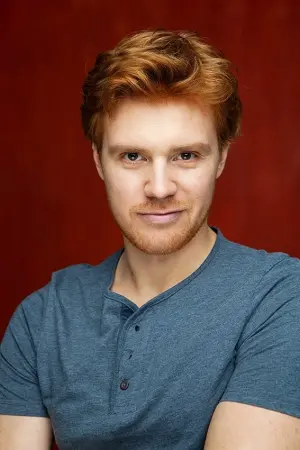 Фото Роман Ладнев #251124