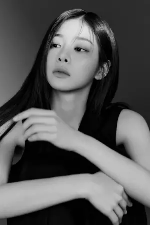 Фото  (Seol In-a) #148019