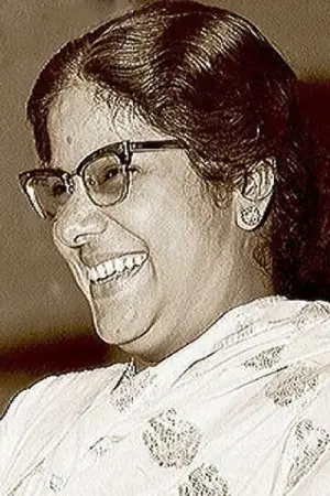 Фото  (Suryakantham) #373867