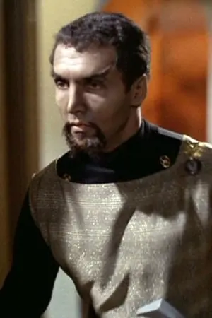 Фото  (Victor Lundin) #187935