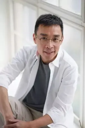 Фото Ван Даньжун #251768