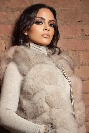 Фото Адваа Фахад #68909