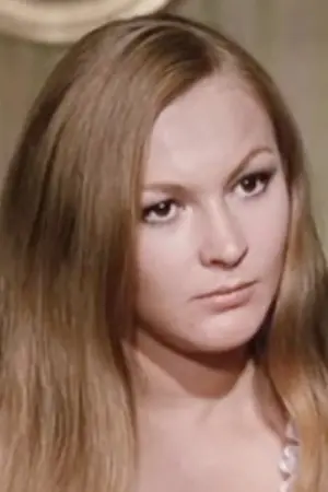 Фото Алиса Арно #197374